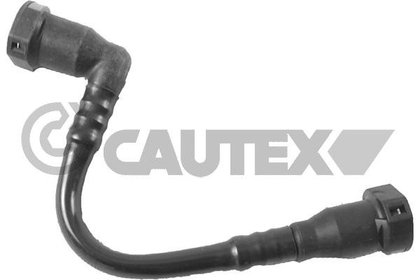 CAUTEX 769993
