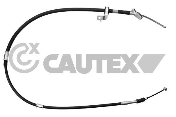 CAUTEX 708117