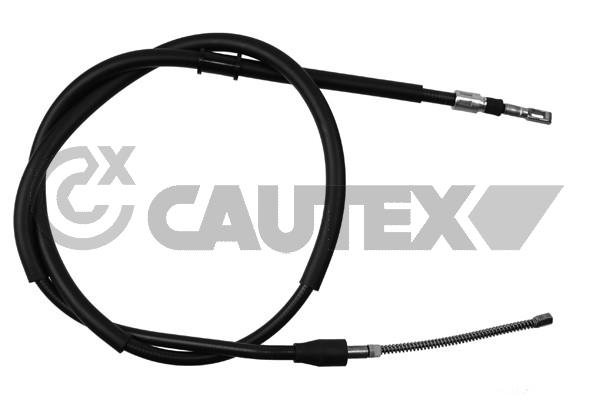 CAUTEX 468066