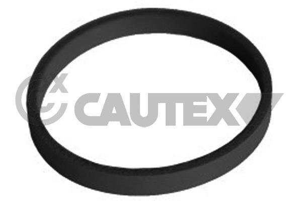 CAUTEX 773501