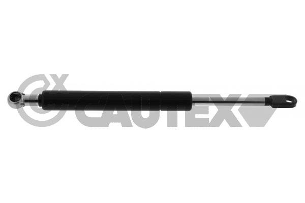 CAUTEX 773196