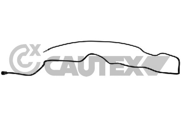 CAUTEX 773536