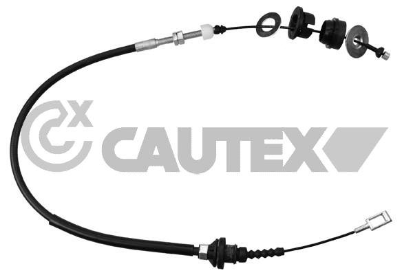 CAUTEX 019024