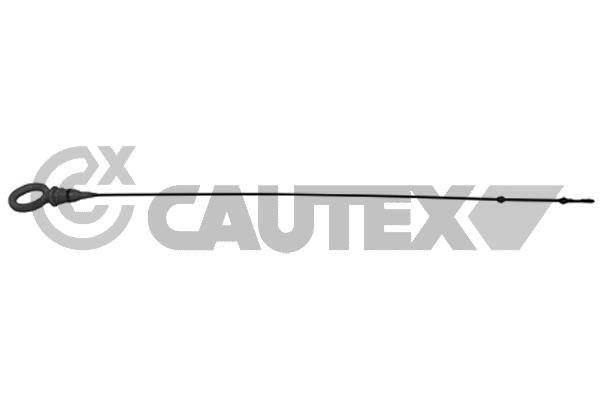 CAUTEX 757794