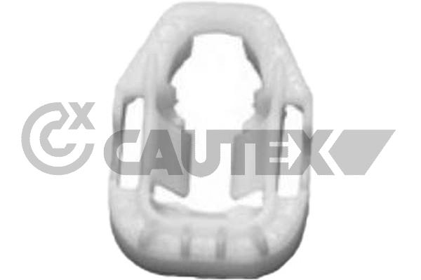 CAUTEX 769544 CAUTEX 769544