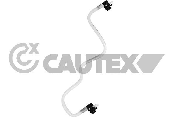 CAUTEX 771315 CAUTEX 771315