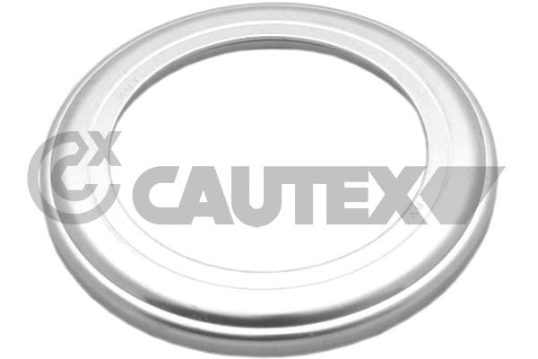 CAUTEX 752172