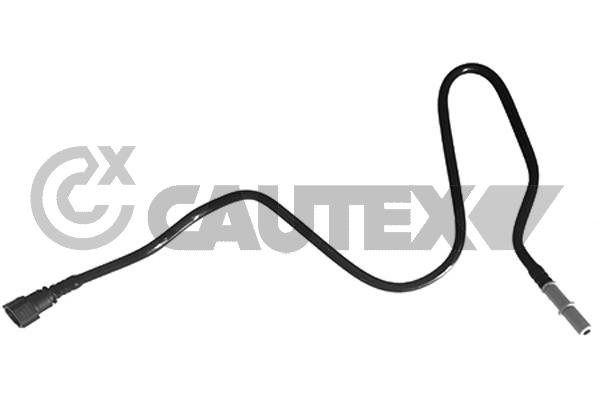 CAUTEX 757290