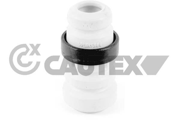 CAUTEX 750013