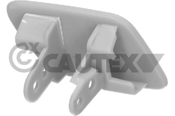CAUTEX 773607 CAUTEX 773607