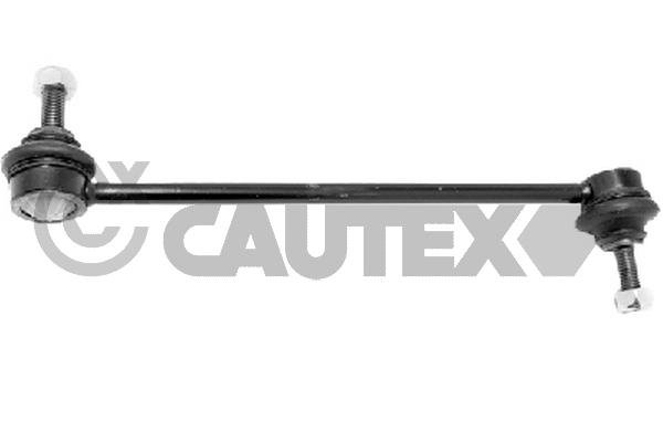 CAUTEX 772211