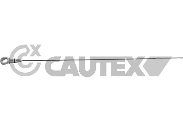 CAUTEX 758491