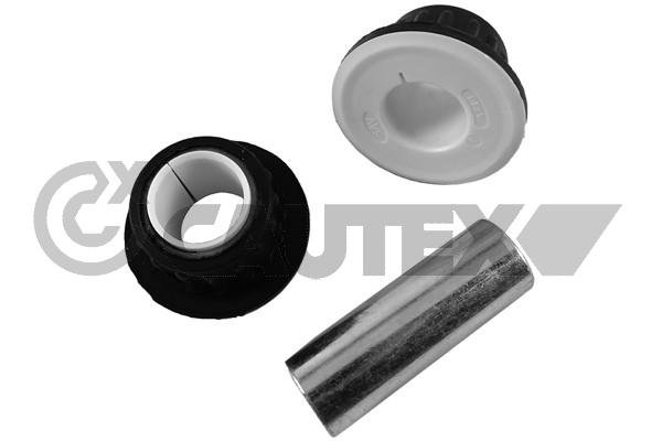 CAUTEX 759185 CAUTEX 759185