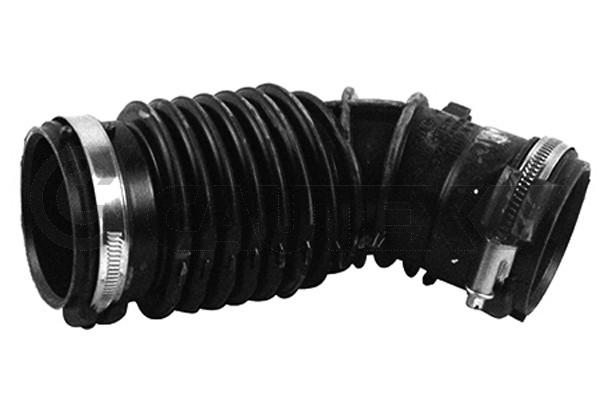 CAUTEX 764692
