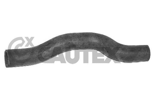 CAUTEX 753465 CAUTEX 753465