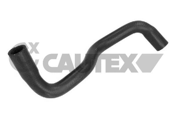 CAUTEX 773575 CAUTEX 773575