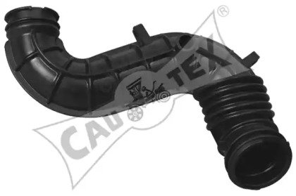 CAUTEX 086750 CAUTEX 086750