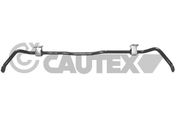 CAUTEX 750069 CAUTEX 750069