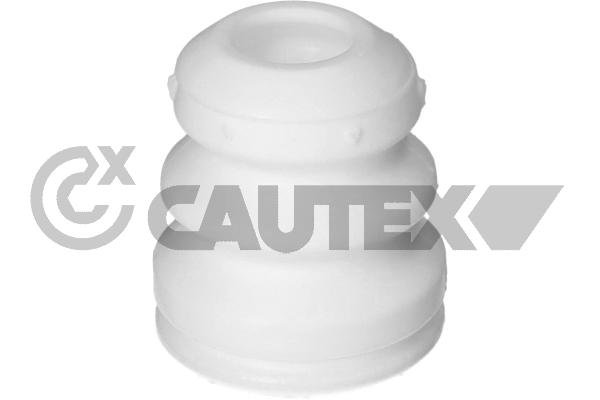 CAUTEX 750258