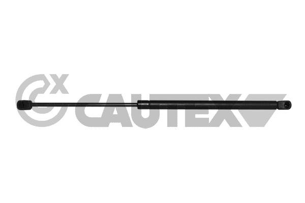 CAUTEX 773207