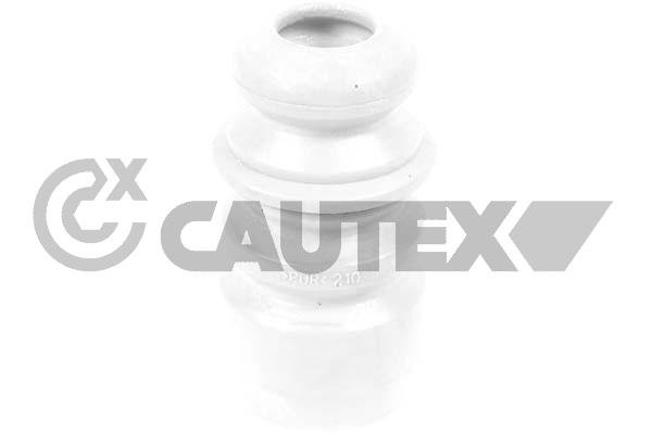 CAUTEX 762365