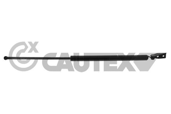 CAUTEX 772808