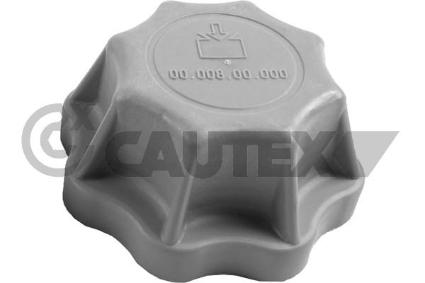 CAUTEX 751395