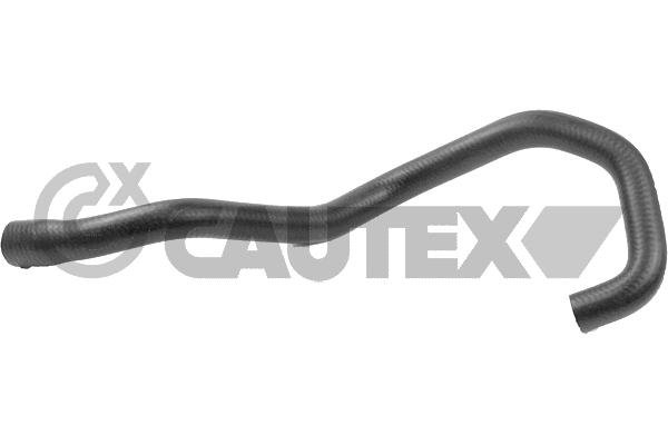 CAUTEX 773710 CAUTEX 773710