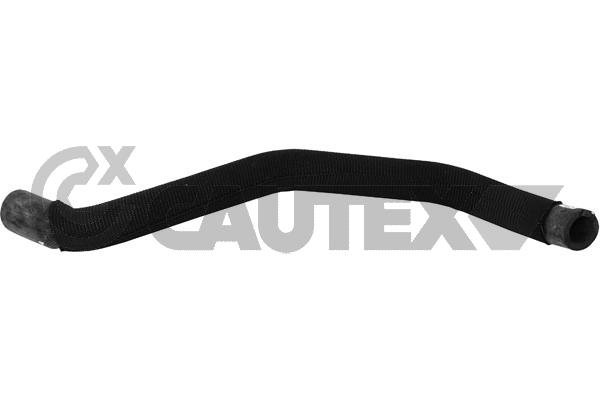 CAUTEX 765107 CAUTEX 765107