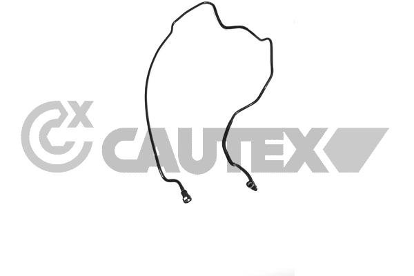 CAUTEX 775582