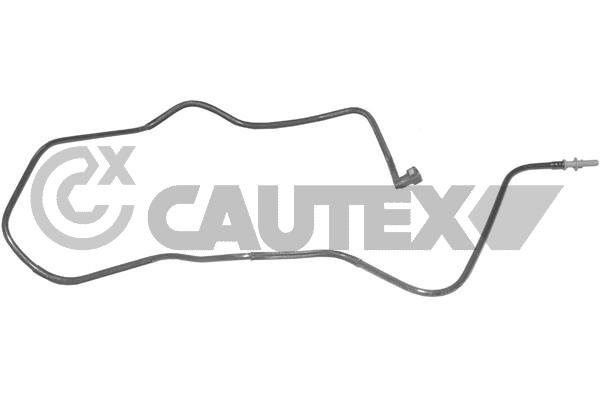 CAUTEX 757410