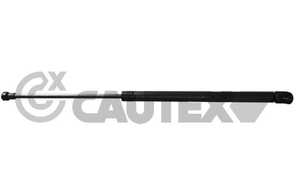CAUTEX 773011