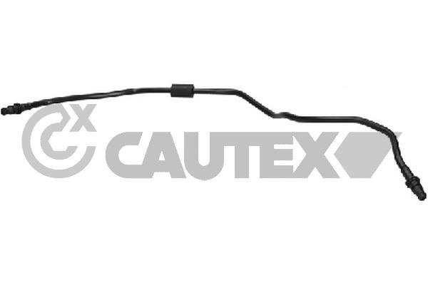 CAUTEX 775513 CAUTEX 775513