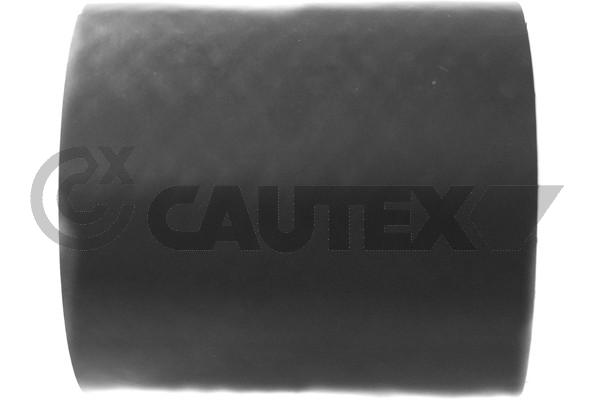 CAUTEX 760312