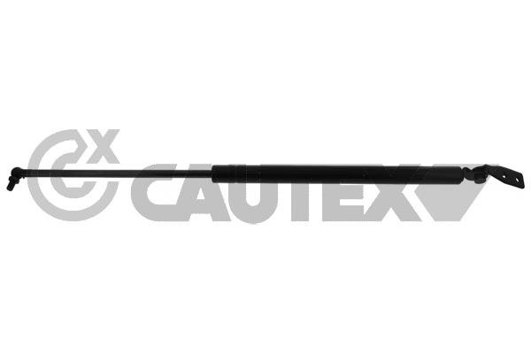 CAUTEX 773163