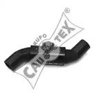 CAUTEX 026071 CAUTEX 026071