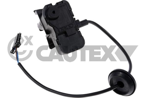 CAUTEX 768530 CAUTEX 768530