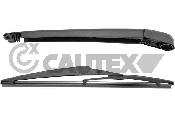 CAUTEX 760010