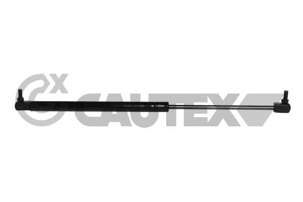 CAUTEX 773258