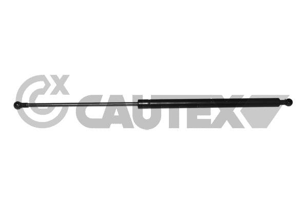 CAUTEX 773110