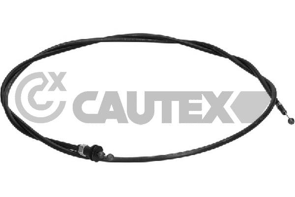 CAUTEX 763127