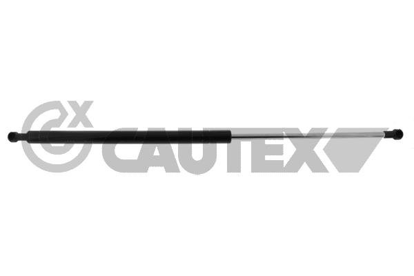 CAUTEX 773165