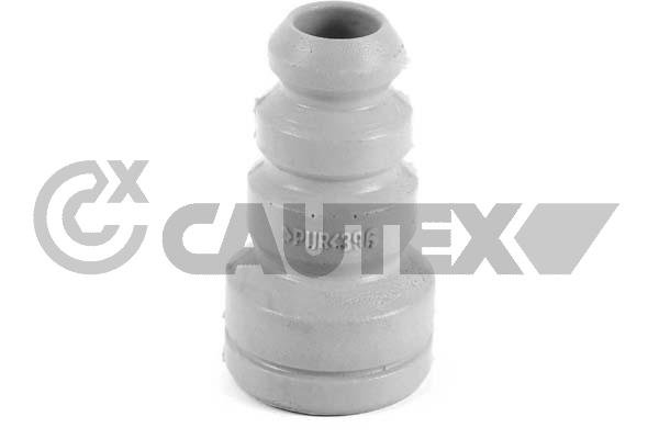 CAUTEX 750597