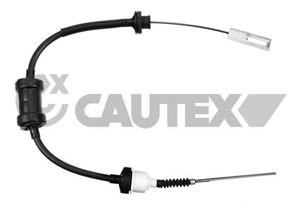 CAUTEX 018932