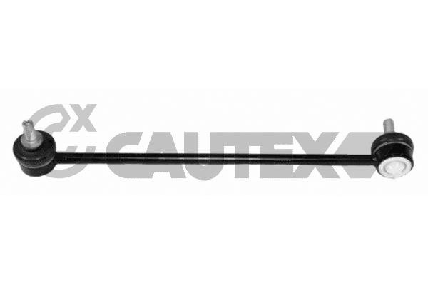 CAUTEX 770831