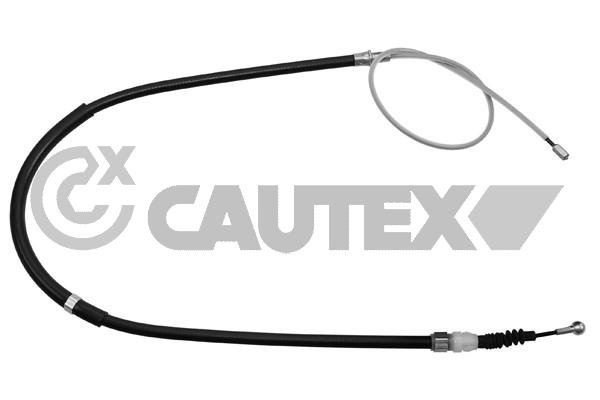 CAUTEX 766014