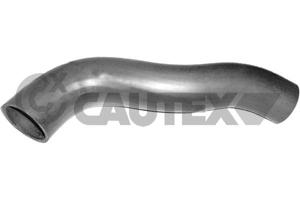 CAUTEX 767018