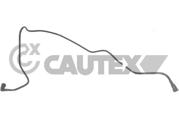 CAUTEX 757149 CAUTEX 757149