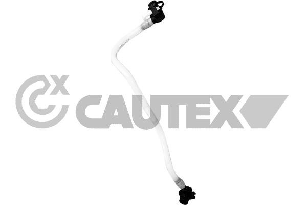 CAUTEX 771316 CAUTEX 771316