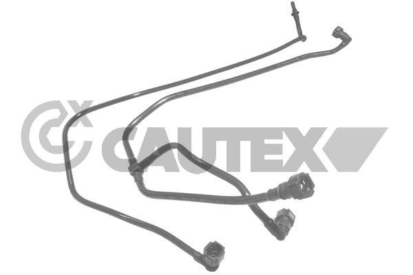 CAUTEX 751859 CAUTEX 751859
